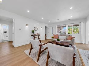 1401 Via Coralla, San Lorenzo CA 94580