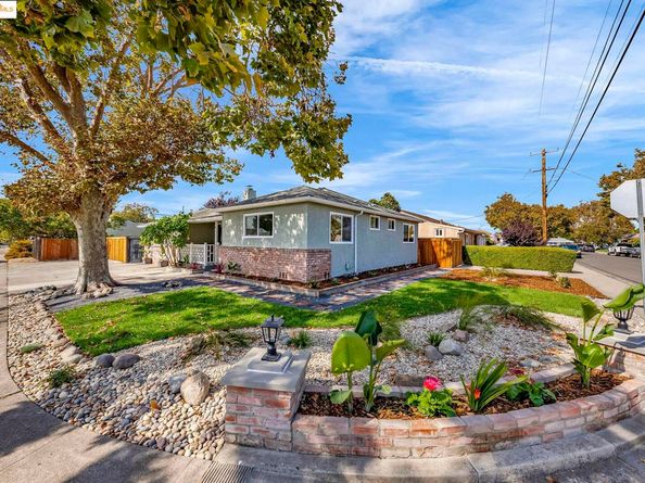 1401 Via Coralla, San Lorenzo CA 94580