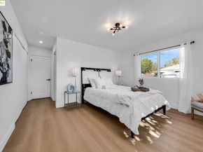 1401 Via Coralla, San Lorenzo CA 94580