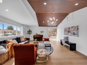 1401 Via Coralla, San Lorenzo CA 94580