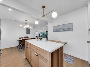 1401 Via Coralla, San Lorenzo CA 94580
