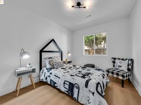 1401 Via Coralla, San Lorenzo CA 94580