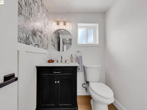 1401 Via Coralla, San Lorenzo CA 94580