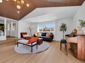 1401 Via Coralla, San Lorenzo CA 94580