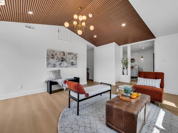 1401 Via Coralla, San Lorenzo CA 94580