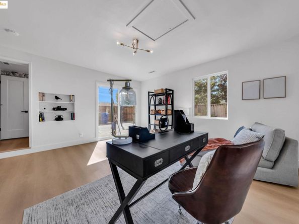 1401 Via Coralla, San Lorenzo CA 94580