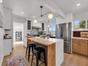 1401 Via Coralla, San Lorenzo CA 94580