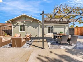 1401 Via Coralla, San Lorenzo CA 94580