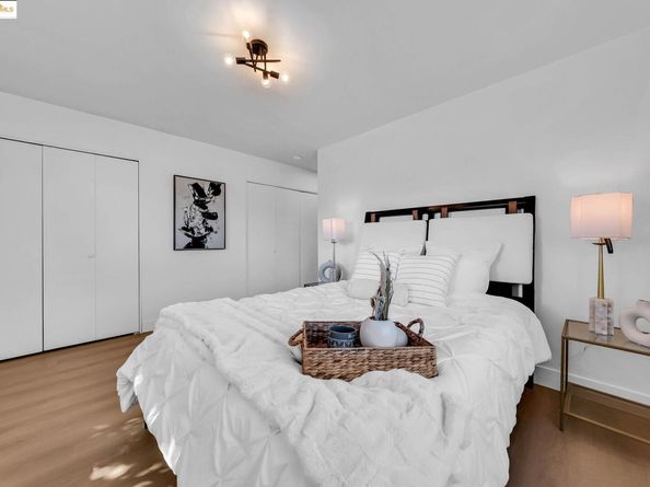 1401 Via Coralla, San Lorenzo CA 94580