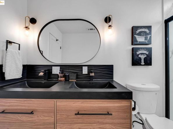 1401 Via Coralla, San Lorenzo CA 94580