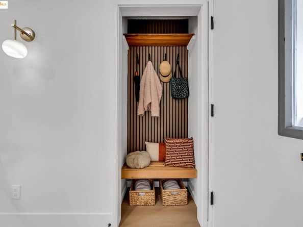 1401 Via Coralla, San Lorenzo CA 94580