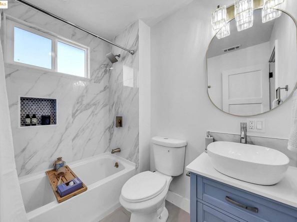 1401 Via Coralla, San Lorenzo CA 94580