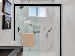 1401 Via Coralla, San Lorenzo CA 94580