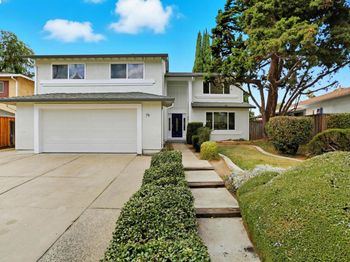 79 Park Sharon Dr