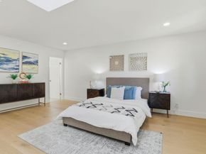 79 Park Sharon Dr, San Jose CA 95136