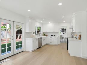 79 Park Sharon Dr, San Jose CA 95136