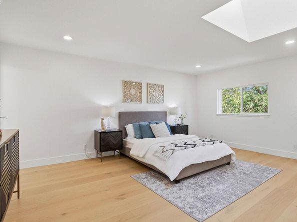 79 Park Sharon Dr, San Jose CA 95136