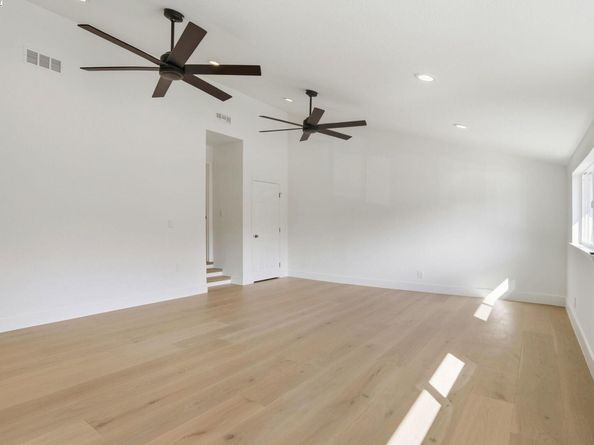 79 Park Sharon Dr, San Jose CA 95136