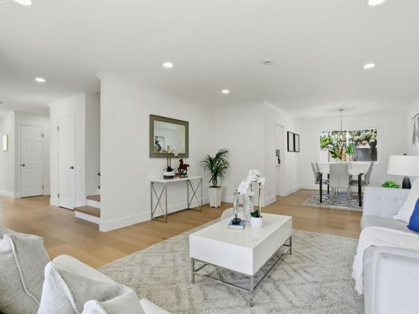 79 Park Sharon Dr, San Jose CA 95136