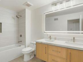 79 Park Sharon Dr, San Jose CA 95136