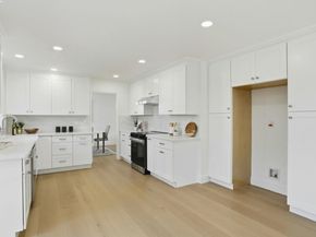 79 Park Sharon Dr, San Jose CA 95136