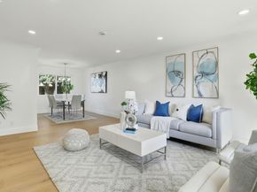79 Park Sharon Dr, San Jose CA 95136