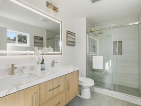 79 Park Sharon Dr, San Jose CA 95136