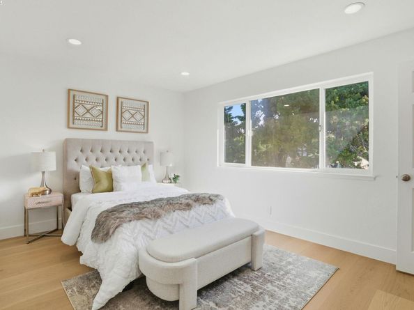79 Park Sharon Dr, San Jose CA 95136