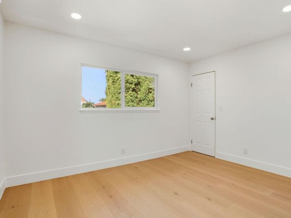 79 Park Sharon Dr, San Jose CA 95136