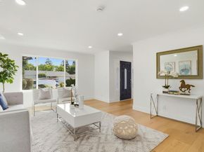 79 Park Sharon Dr, San Jose CA 95136