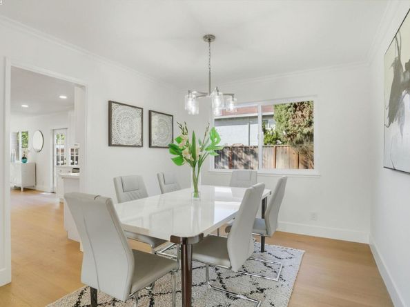 79 Park Sharon Dr, San Jose CA 95136