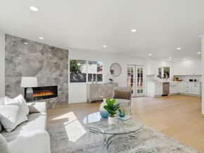 79 Park Sharon Dr, San Jose CA 95136