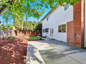 79 Park Sharon Dr, San Jose CA 95136