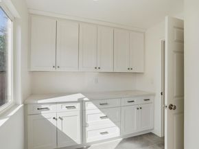 79 Park Sharon Dr, San Jose CA 95136