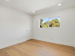 79 Park Sharon Dr, San Jose CA 95136