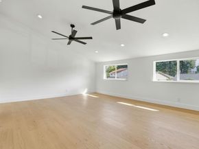 79 Park Sharon Dr, San Jose CA 95136