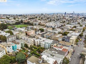 1947 Fulton St, San Francisco CA 94117