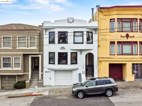 1947 Fulton St, San Francisco CA 94117