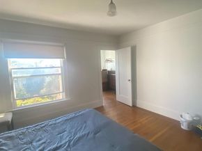1947 Fulton St, San Francisco CA 94117