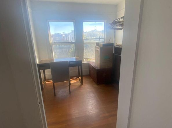 1947 Fulton St, San Francisco CA 94117