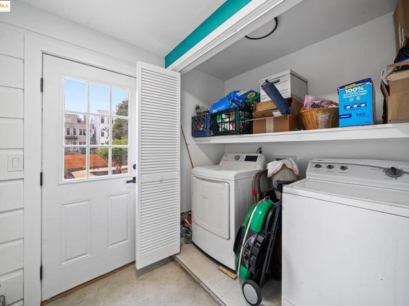 1947 Fulton St, San Francisco CA 94117
