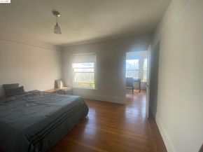 1947 Fulton St, San Francisco CA 94117