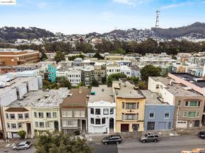 1947 Fulton St, San Francisco CA 94117