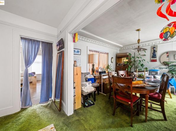 1947 Fulton St, San Francisco CA 94117
