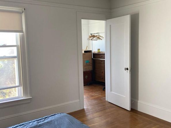 1947 Fulton St, San Francisco CA 94117