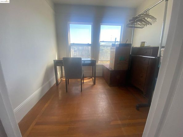 1947 Fulton St, San Francisco CA 94117