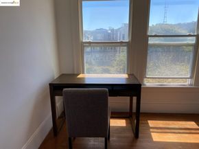 1947 Fulton St, San Francisco CA 94117