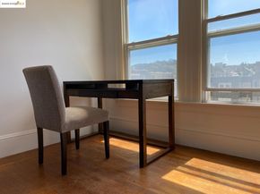 1947 Fulton St, San Francisco CA 94117