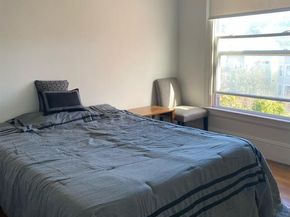 1947 Fulton St, San Francisco CA 94117
