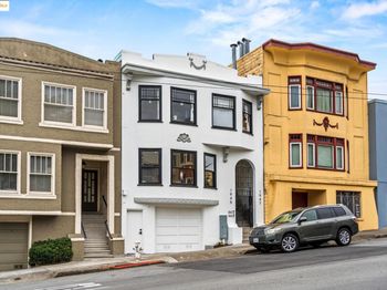 1947 Fulton St
